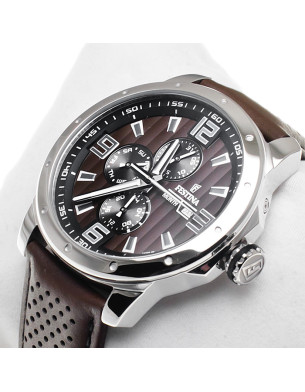 FESTINA Multifunction Men's Watch